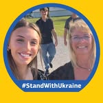 Suzanne Altig Maddox - @madtig12 - Instagram