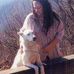 Suzanne Maddox - Facebook