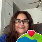 Suzanne Maddox - @suzannemaddox10 - Instagram