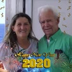 Suzanne Maddox - @suzannemaddox674 - Instagram