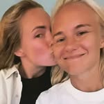 Suzanne Maddox - @yewomak463 - Instagram