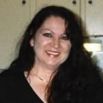 Suzanne Maddox - @suzannemaddox23 - Instagram