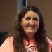 Suzanne Maddox - Facebook