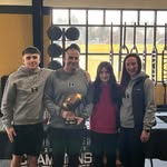 Suzanne Maddox Crist - @suzannecrist11 - Instagram