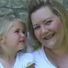 Suzanne Maddox Krone - @zanne71 - TikTok