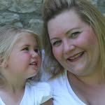 Suzanne Maddox Krone - @suzannekrone - Instagram