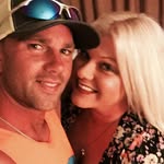 suzannemaddox11 - @suzannemaddox11 - Instagram