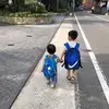 SuzanneMaddox - @suzannemaddoxkmqsadrm - TikTok