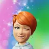 suzannemaddoxrene - @suzannemaddoxrene - TikTok