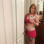 Madison Suzanne - @madisonsuzanne6 - Instagram