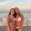 madison.suzanne - @madison_suzanne - TikTok
