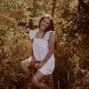 𝙼𝙰𝙳𝙸✰ - @madisonsuzanne - TikTok