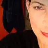 sue - @suzannemadison - TikTok
