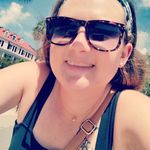Suzanne Henke - @suzanne_madison - Instagram