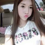 Suzanne Madison - @bzqenklkecw2021 - Instagram