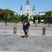 Suzanne Madison - Facebook