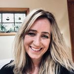 Suzanne Madison - @suzannemadison6 - Instagram