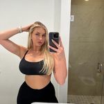 Suzanne madison - @suzannemadison74 - Instagram