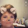 Suzanne Madison - @suzyinthesip - TikTok