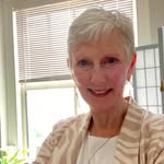 Suzanne Madison Hogg - @sapc78 - Instagram