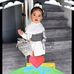 Sisana Mapei - Facebook