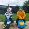 Susan Maffei - @susan.maffei - TikTok