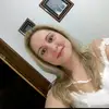 suzana Maffei - @sumaffei - TikTok