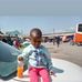 Suzana Mwaveya - Facebook