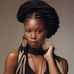 Suzanna Makuei - Facebook