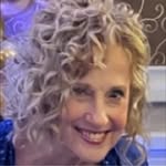 Suzanne Maffei - @maffeisuzanne - Instagram