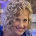 Suzanne Maffei - Facebook