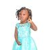 Suzeni Mofya - Facebook