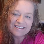 Suzanne Lee Magee - @suzanne19721 - Instagram