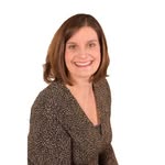Suzanne Magee - @suzanne_martynjones - Instagram