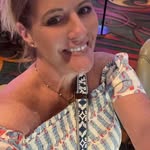 Suzanne Magee - @suzannemagee123 - Instagram