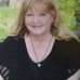 Suzanne Magee - Facebook