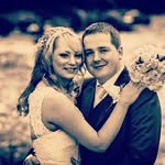 Suzanne Magee - @that.girl.sue24 - Instagram