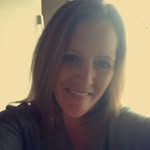 Suzanne Magee - @suzannemagee33 - Instagram
