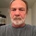Suzanne Magee - Facebook