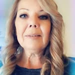 Suzanne Magee - @suemagee6 - Instagram