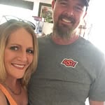 Suzanne Magee - @kimberly71046 - Instagram