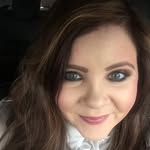Suzanne Magee - @mrsmagee_thatsme - Instagram