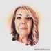 Suzanne Magee - Facebook