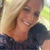 Suzanne Magee - Facebook