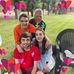 Suzanne Magee - Facebook