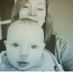 Suzanne Magee - @that.girl.sue - Instagram