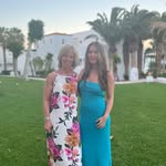 Suzanne Magee - @suzannemagee_ - Instagram