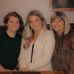 Suzanne Magee - Facebook