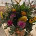 Suzanne Magee - Facebook