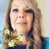 Suzanne Magee - @suzannemagee - TikTok